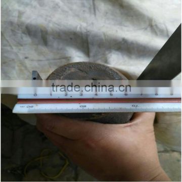 iron stator for sale