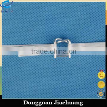 1" Cord Polyester Strapping 25 mm