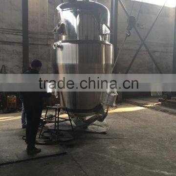 LDTQ-3000 Automatic Multi Functional Vacuum Extractor photo-4