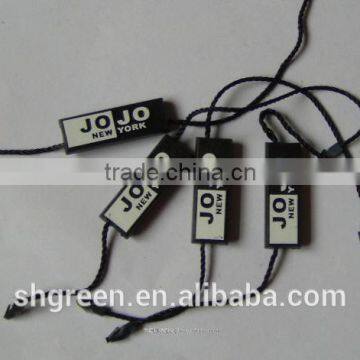HIPS Seal Tag,string Seal Tag photo-6