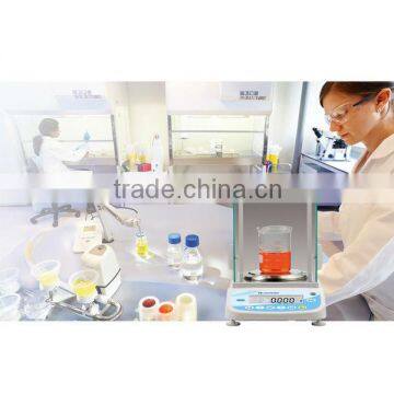 120g to 520g digital balance scale manufacturer