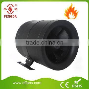 Max Air Fan/Industrial Fans/Mixed Flow Fan