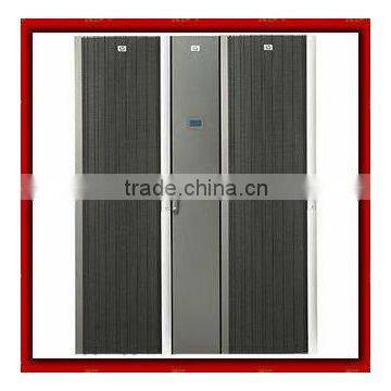 W-TEL flooring standing outdoor network server cabinet