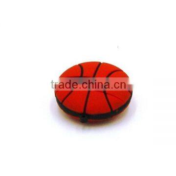 basketball usb flash drive 64gb