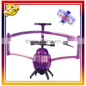 rc flashing ufo, rc flying toys ufo, RC TOYS.