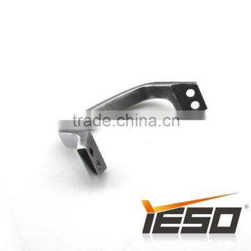 22C1-24 Carrying Handle Eastman Cuting Machine Part Sewing Accessories