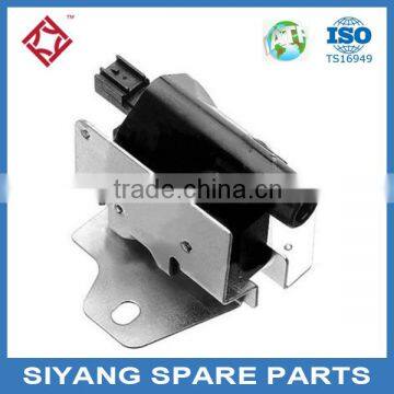 parts for SUZUKI parts ignition coil 33410-56B10