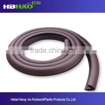 wall protection corner angle plastic pvc protective corner guard for ceramic tile trim corner edge