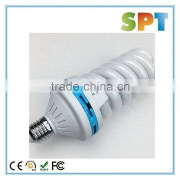 c35 230v 18w e14 energy saving halogen bulb energy saving bulbs manufacturers in china energy saving led 5500k