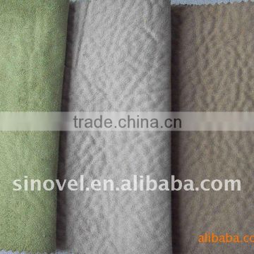 elephant skin fabric for upholstery