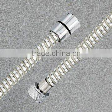 pvc flexible Hose