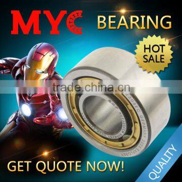 hot sale 22222 /c3 spherical roller bearings