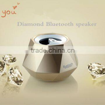 Bluetooth Speaker, Mini Bluetooth Speaker, Wireless Bluetooth Speaker