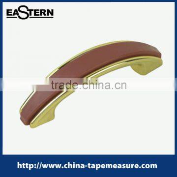 FH-TIR211bathroom door handle used for furniture