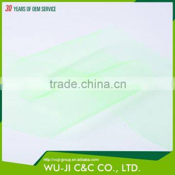 Factory Direct Sales All Kinds of Polyester Tulle Roll for Tutu / Tulle Spool for Tutu photo-5