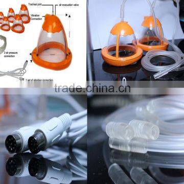Vacuum Butt Lifting Machine/butt Enlargement Machine photo-2