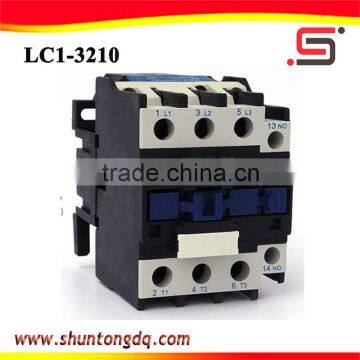 LC1-D3210 ac contactors made in China