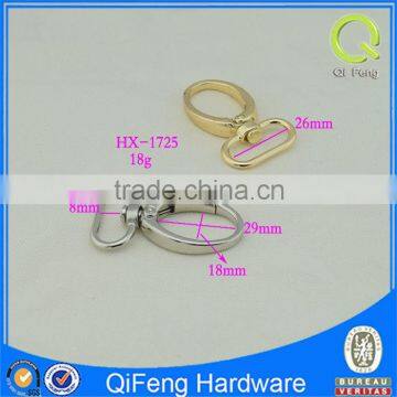 Simplex Snap Hook Wholesale Hardware