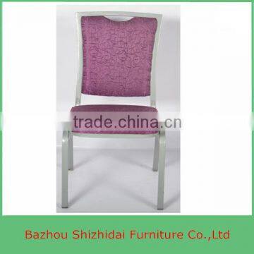 Hot Design Wedding Chair Banquet Chair Party Tables and Chair for Sale SDB-237