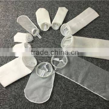 Popular High Quality Cheap #2 Filter Bag photo-3