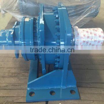 GUOMAO REDUCER Apron Conveyors GXZZ Series Planetary Gear Box photo-6
