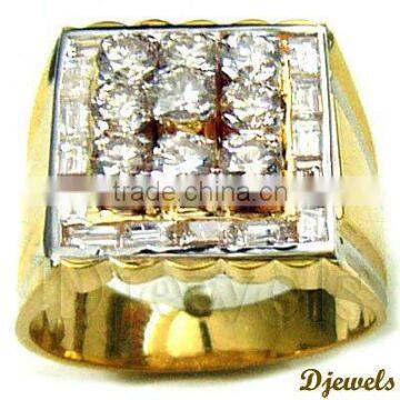 Diamond Gents Rings, Diamond Engagement Rings, Diamond Wedding Rings