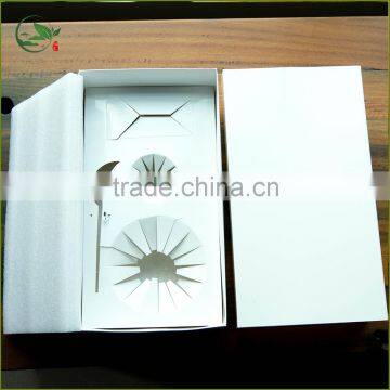 New Mixed Combination Matcha Accessories Gift Sets Matcha Tea Making Kit Set photo-3