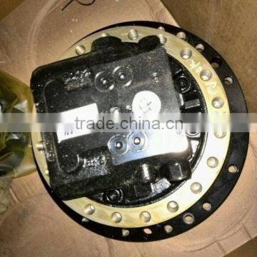 Case CX210 final drive, Case CX180 hydraulic motor, Case CX225 walking motor, CX180B,CX210B,CX225SR