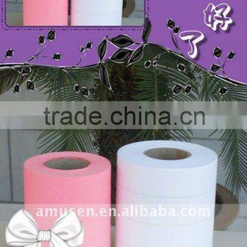 best quality fuel filter paper manufacturer