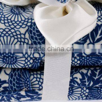 Eco-friendly Nature Activated Bamboo Charcoal Scents Air Freshener photo-5