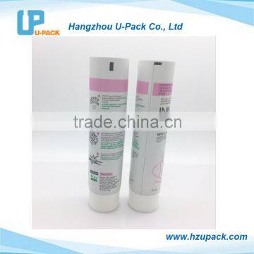 35mm, 75ml Screw Cap Laminated Tube Packaging for Cosmetics photo-5