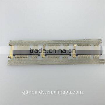 Different Types of Wire Terminal Connectors/metal Connectors photo-2