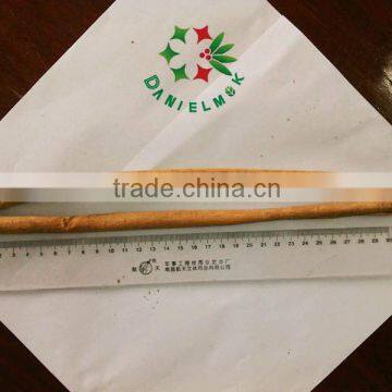 35 cm Cinnamon Stick