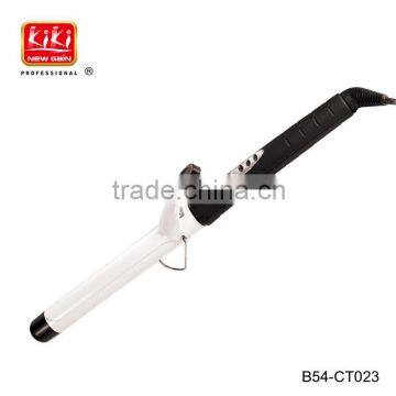 PTC Heater.best Hair Curling Iron. Best Hair Curling Iron