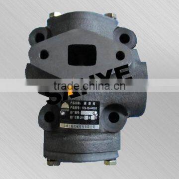 SD32 lubicating valve 175-15-44005