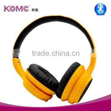 Headphones With Bluetooth Est Bluetooth Headphone
