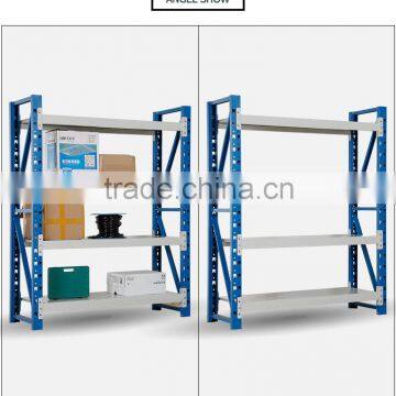 Warehouse Racking/metal Rack/storage Racking photo-2