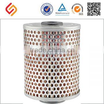 motorcycle cng fuel filter