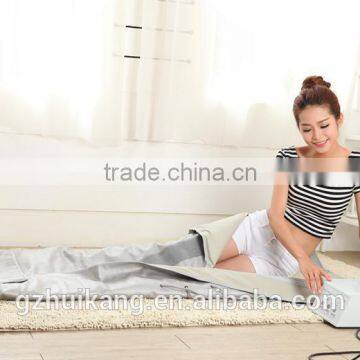 Simple Functional Traditional Sauna Blanket - 3 zone