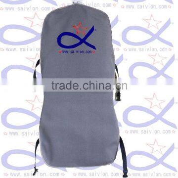 Hot Sale Car Mat Seat
