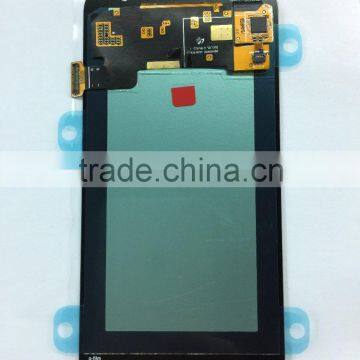 Mobile Repair lcd with touch screen for samsung j5 , for samsung j5 lcd touch screen replacement
