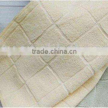 excellent cleaning kitchen cloth kitchen towels (china tea towel on sale)