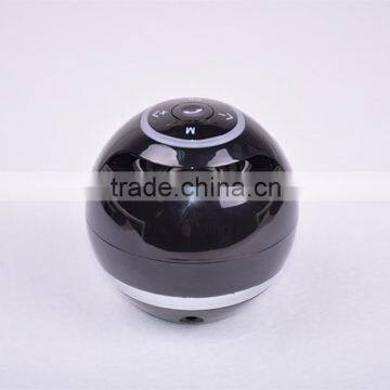 BT Version 3.0 EDR Bluetooth Speaker with 20Hz-20kHz Frequency Response, 3W Output Power EDR Bluetooth Speaker Manufacturer