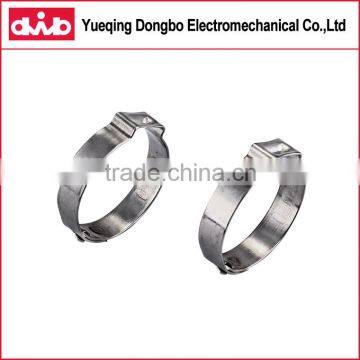 7mm hose clamp