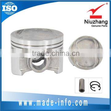 RD600 engine piston 240GC1521CP1