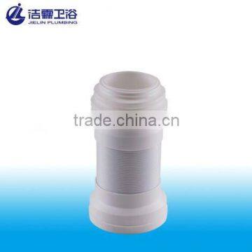 Corrugated Drainage Adapter