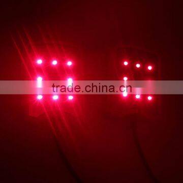 2015 New Arrival 150MW Tummy Liposuction photo-4