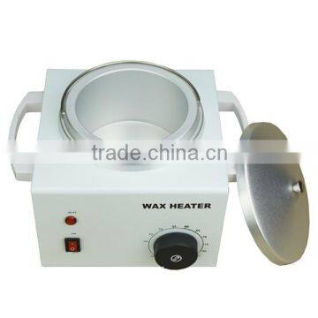 Best Portable Hair Removal Wax Pot Heater With Temperature Control photo-3