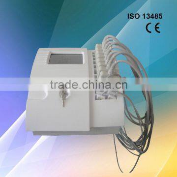 2013 IPL Multifunctional E-light Machine for grape seed extract