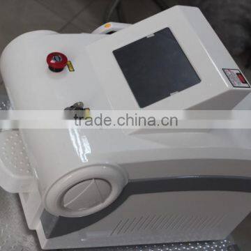 High Quality Skin Tightening IPL Depilating Machine A003